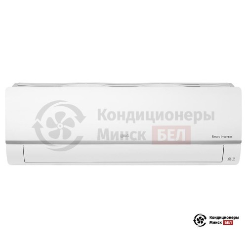 Настенная сплит-система LG P18SP в Минске