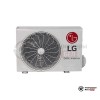 Настенная сплит-система LG P18SP в Минске