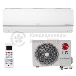 LG P24SP