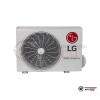 Настенная сплит-система LG P24SP в Минске