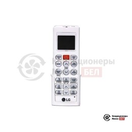 LG P24SP