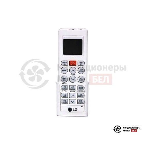 Настенная сплит-система LG P24SP в Минске