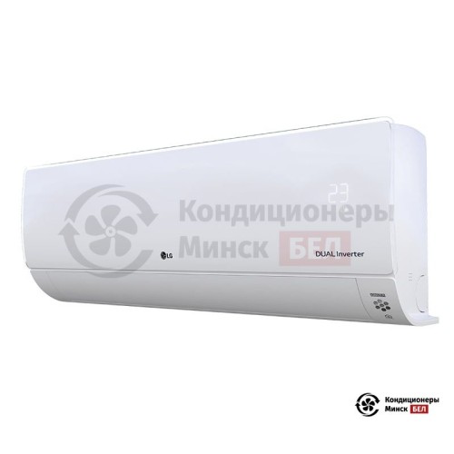 Настенная сплит-система LG B07TS/NSAR в Минске