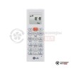 Настенная сплит-система LG B07TS/NSAR в Минске