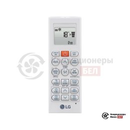 LG B07TS/NSAR