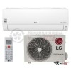 Настенная сплит-система LG B07TS в Минске