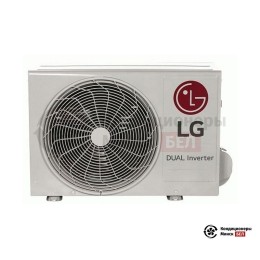 LG B09TS