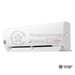 LG B12TS