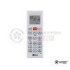 Настенная сплит-система LG B12TS в Минске