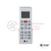 Настенная сплит-система LG TC12GQ в Минске