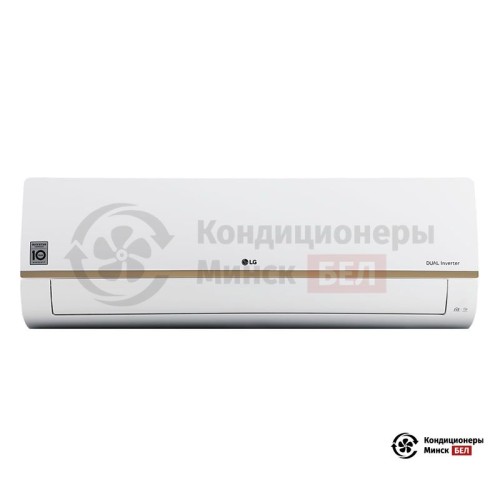 Настенная сплит-система LG TC18GQ в Минске