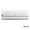 Настенная сплит-система LG TC24GQ в Минске