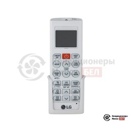 LG TC09GQR