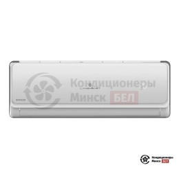 Lanzkraft LSWH-20FL1Z/LSAH-20FL1Z