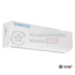 Lanzkraft LSWH-50FC1N/LSAH-50FC1N
