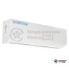 Настенная сплит-система Lanzkraft LSWH-20FC1N/LSAH-20FC1N в Минске