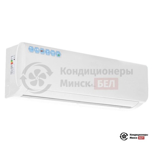 Настенная сплит-система Lanzkraft LSWH-70FC1N/LSAH-70FC1N в Минске