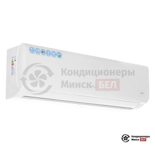 Настенная сплит-система Lanzkraft LSWH-70FC1Z/LSAH-70FC1Z в Минске