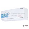 Настенная сплит-система Leberg LS-09ODI3/LU-09ODI3 в Минске