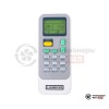 Настенная сплит-система Leberg LS-18ODI3/LU-18ODI3 в Минске