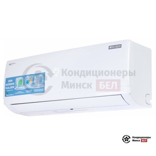 Настенная сплит-система Leberg LS-12ODI3/LU-12ODI3 в Минске