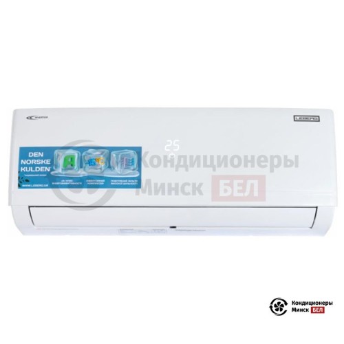 Настенная сплит-система Leberg LS-24ODI3/LU-24ODI3 в Минске