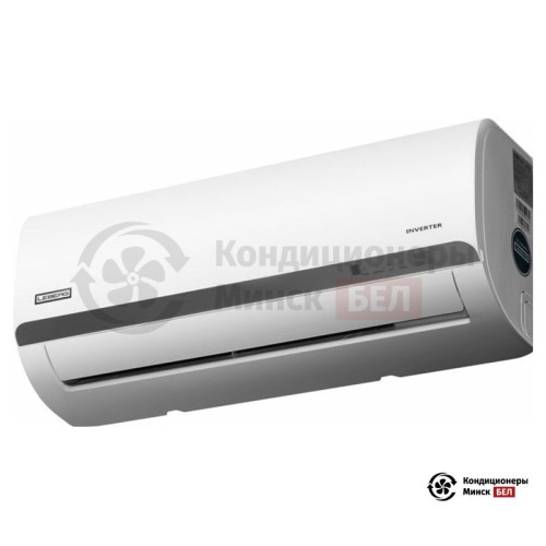 Настенная сплит-система Leberg LBS-VKG24UA2/LBU-VKG24UA2 в Минске