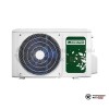 Настенная сплит-система Leberg LBS-VKG24UA2/LBU-VKG24UA2 в Минске