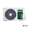 Настенная сплит-система Leberg LBS-VKG07UA2/LBU-VKG07UA2 в Минске