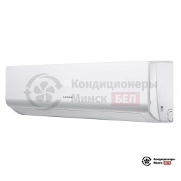 Legion LE-FR12RH