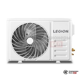 Legion LE-FR12RH