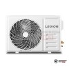 Настенная сплит-система Legion LE-FR07RH в Минске
