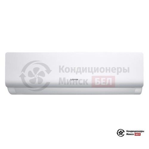 Настенная сплит-система Legion LE-FR09RH в Минске