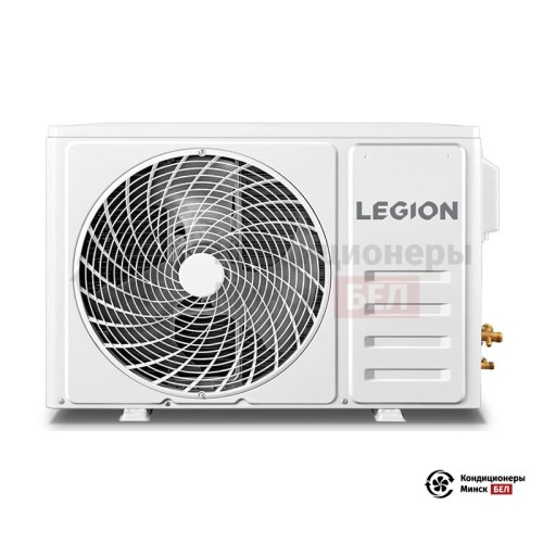 Настенная сплит-система Legion LE-FR09RH в Минске