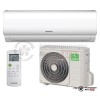 Настенная сплит-система Lessar LS-HE09KRA2A/LU-HE09KRA2A в Минске