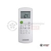 Настенная сплит-система Lessar LS-HE09KRA2A/LU-HE09KRA2A в Минске