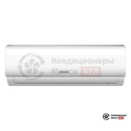 Lessar LS-HE12KRA2A/LU-HE12KRA2A