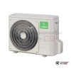 Настенная сплит-система Lessar LS-HE12KRA2A/LU-HE12KRA2A в Минске