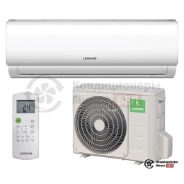 Lessar LS-HE07KRA2A/LU-HE07KRA2A
