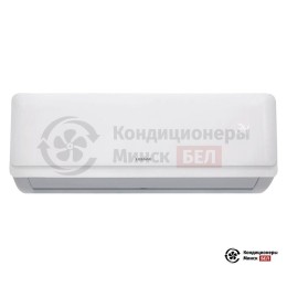 Lessar LS-H12KPA2/LU-H12KPA2