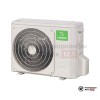 Настенная сплит-система Lessar LS-H12KPA2/LU-H12KPA2 в Минске