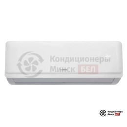 Lessar LS-H18KFE2/LU-H18KFE2