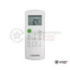 Настенная сплит-система Lessar LS-H18KFE2/LU-H18KFE2 в Минске