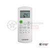 Настенная сплит-система Lessar LS-H07KPA2C/LU-H07KPA2C в Минске