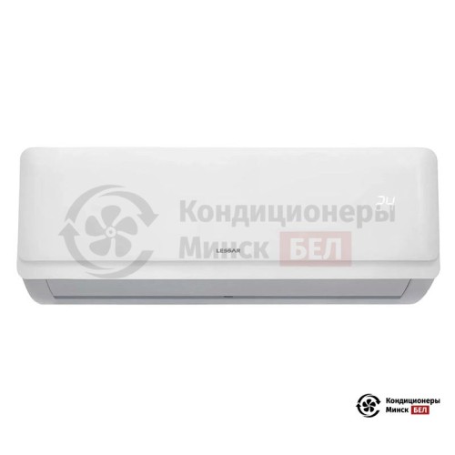 Настенная сплит-система Lessar LS-H24KFE2/LU-H24KFE2 в Минске