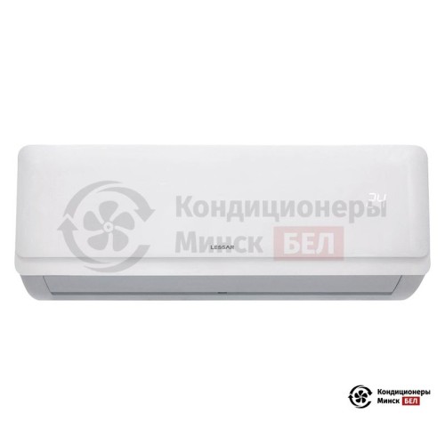 Настенная сплит-система Lessar LS-H28KPA2/LU-H28KPA2 в Минске