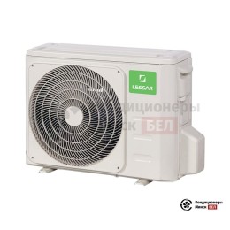 Lessar LS-H28KPA2/LU-H28KPA2