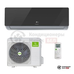 Lessar LS-HE12KNA2AB/LU-HE12KNA2AB