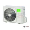 Настенная сплит-система Lessar LS-HE09KNA2AD/LU-HE09KNA2AD в Минске
