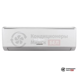 Lessar LS-HE18KDE2/LU-HE18KDE2